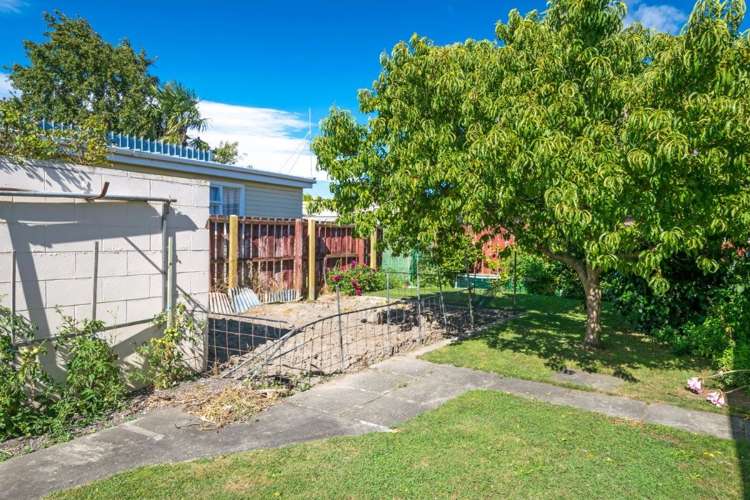 6a Elzy Street Blenheim Central_15