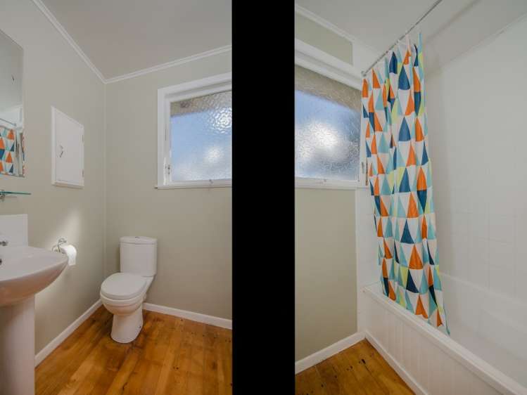 1/66a Cameron Street Onehunga_11