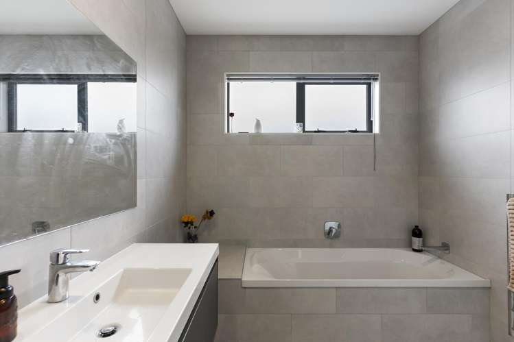 34 Te Napi Drive Conifer Grove_18