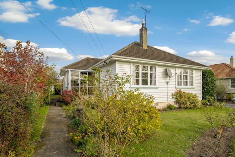 32 Litchfield Street Redwoodtown_1