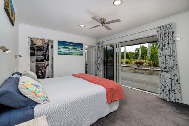 135 Puketotara Road Waipapa_3