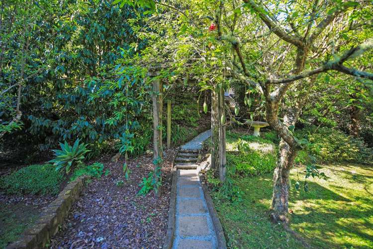 11a Pohue Creek Road Waiomu_17