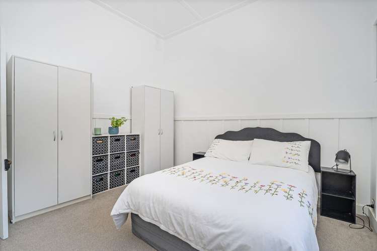 345 Main Road Tairua_8