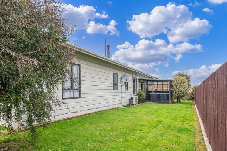 9 Amelia Street Woodville_18