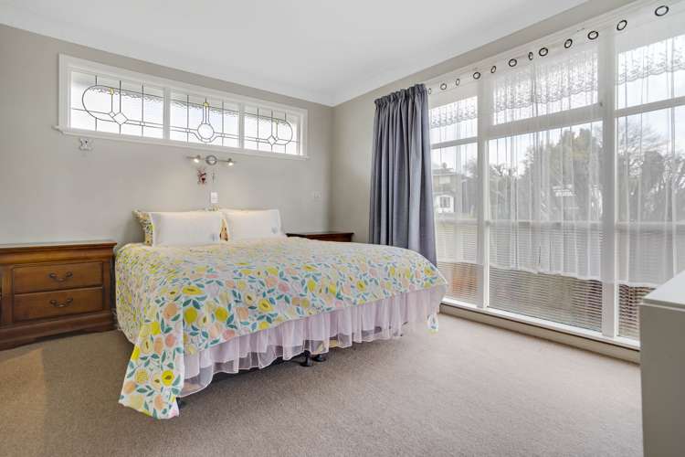 62 Papanui Street Tokoroa_8