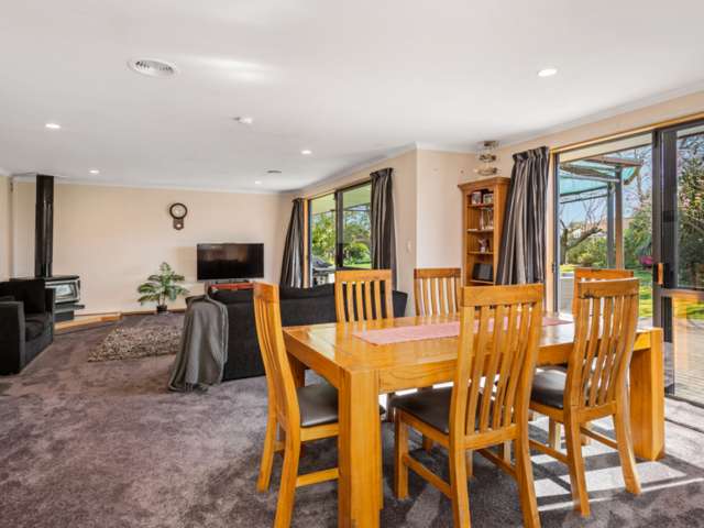 11 Westhaven Place Redwoodtown_2