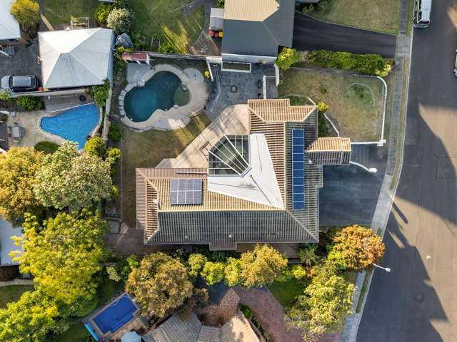 8 Crowden Place Harrowfield_1