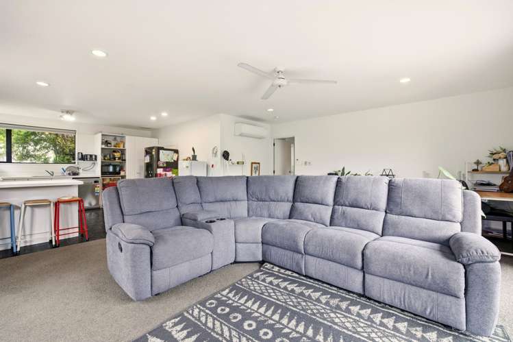 5 Ashby Grove Kaiapoi_6