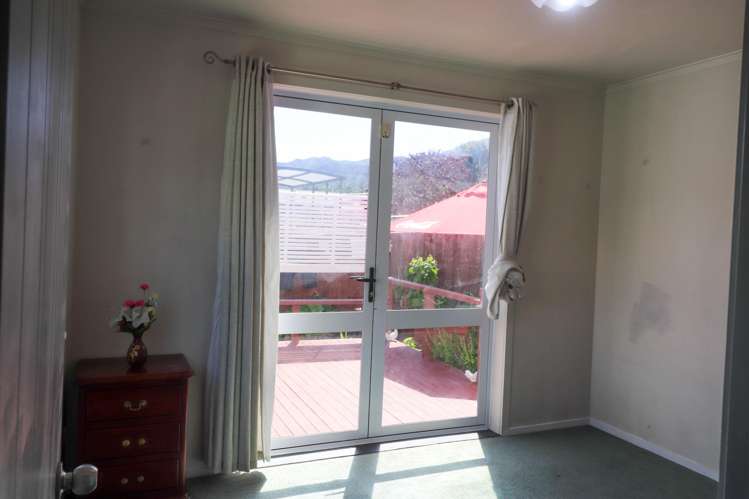 405 Grey Street Thames_14