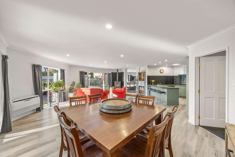 2 Grosvenor Lane Rangiora_6