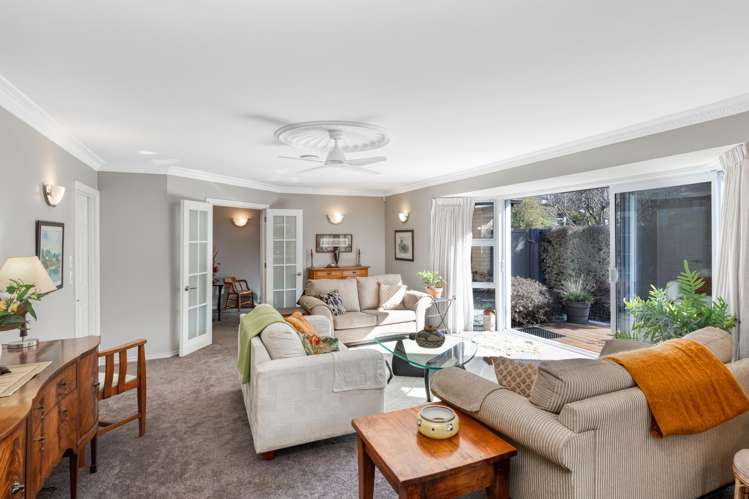 13 Alderson Avenue Hillsborough_7