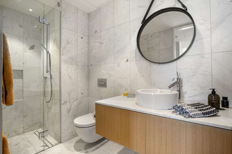 203/15b Augustus Terrace Parnell_15