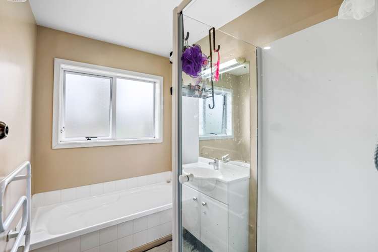 39 Claridges Road Casebrook_9