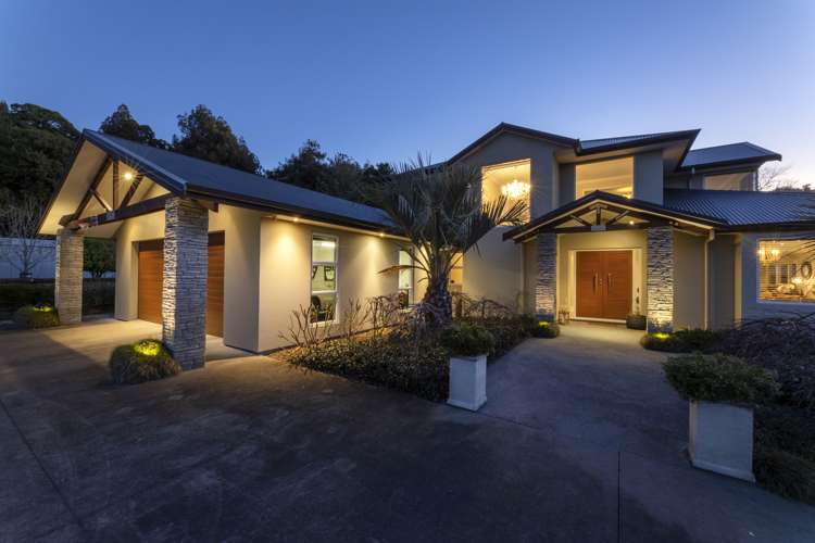 34 Lower King Road Tarurutangi_5