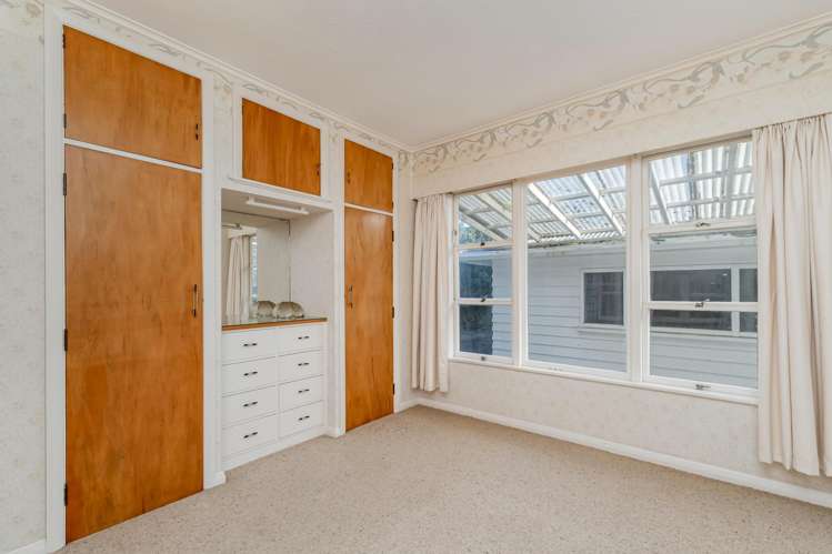 19 Ngaio Street Otaki Beach_11
