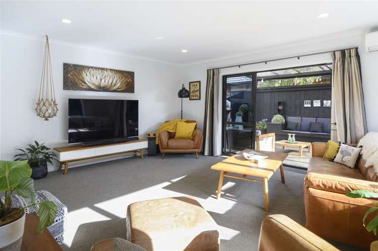 6 Tomika Crescent Papamoa_7