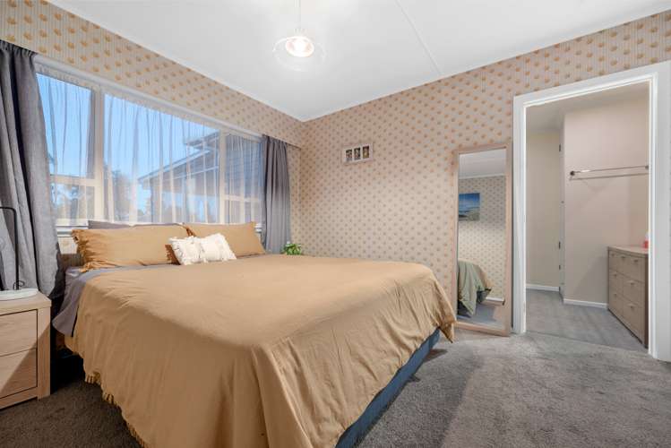 91 Hospital Road Witherlea_7