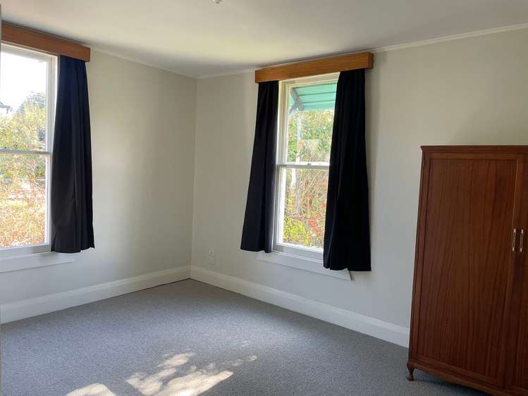 9 Kirton Street Masterton_7