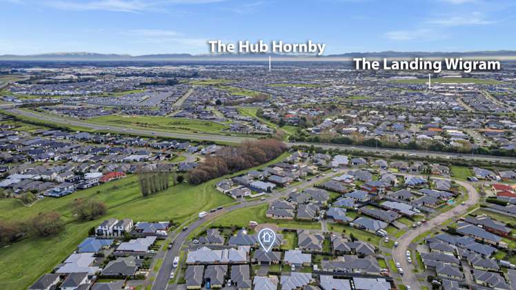 66a Somerville Crescent Aidanfield_15