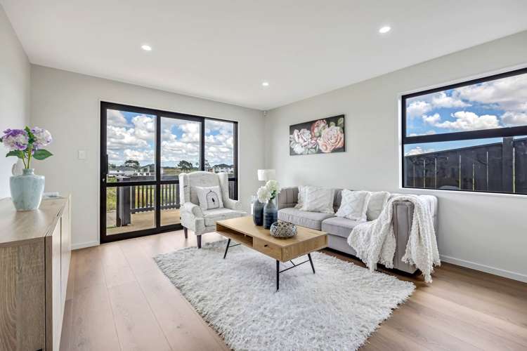 36 Parkmore Drive Rosehill_34