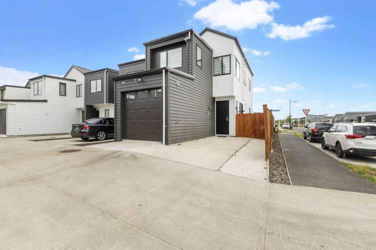 22 Parahau Road Papakura_10