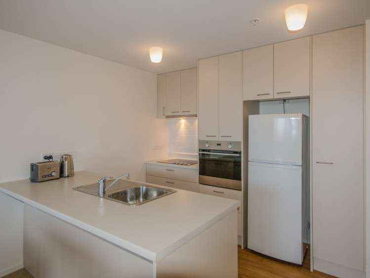 27/128 Saint George Street Papatoetoe_8