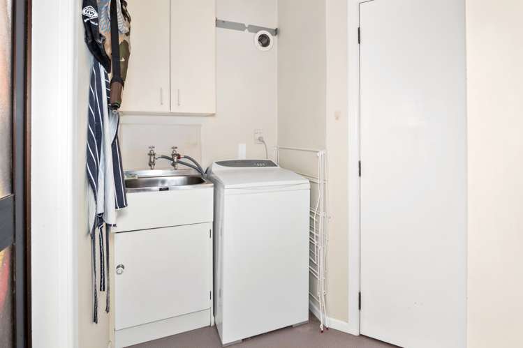 58 Pitau Road Mount Maunganui_9