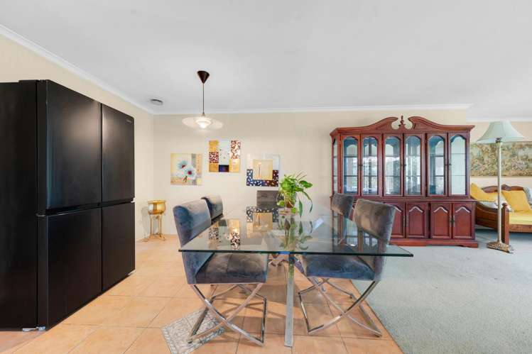 10 Glassonby Road Northpark_5