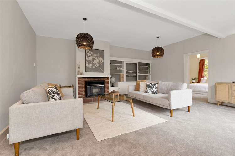 328 Purchas Road Amberley_5