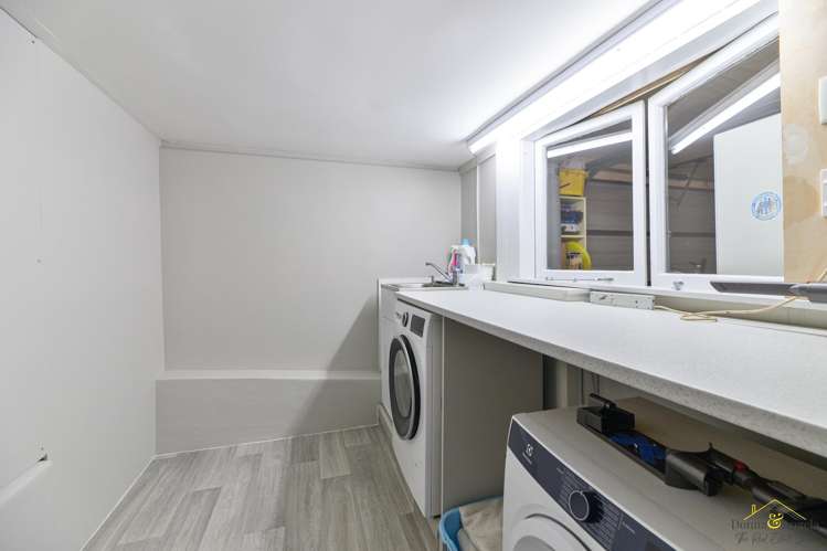 19 Matata Street Blockhouse Bay_24