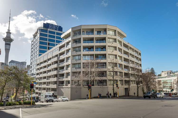6m/18 Wakefield Street Auckland Central_2