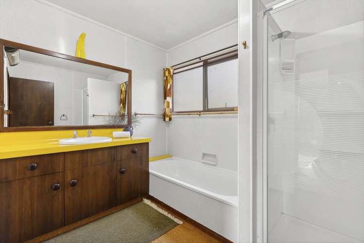 620 Ballantyne Road Wanaka_11