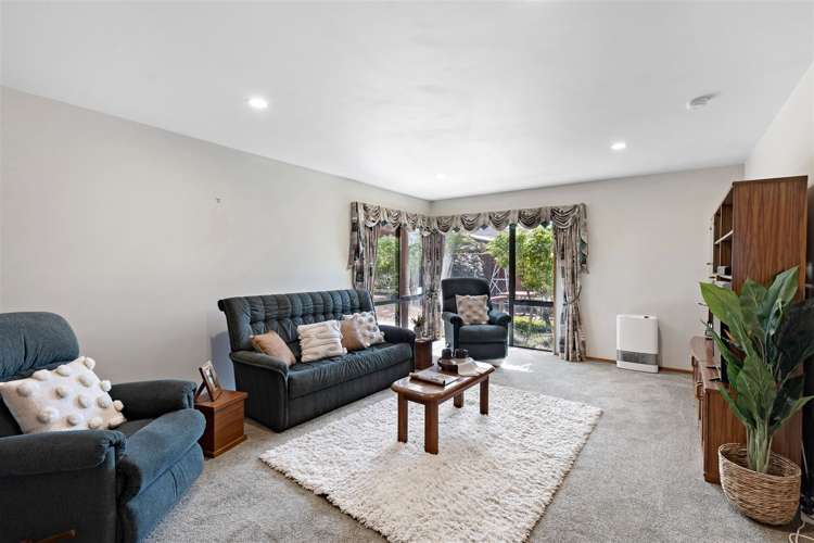 20 Panckhurst Drive Woodend_8