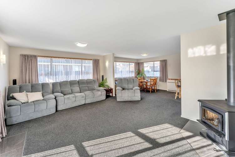 24 Monowai Place Glenwood_1