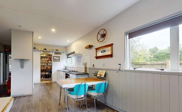 155 Michael Street Rakaia_3