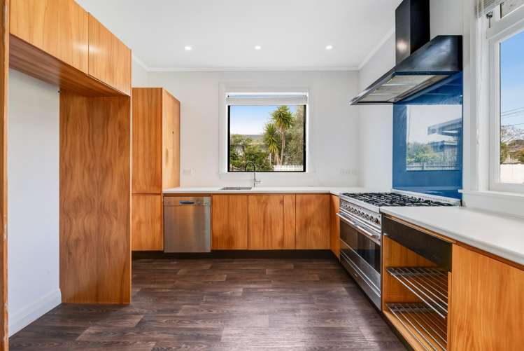 40 Awaroa Road_4