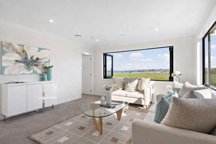 9 Brickworks Bay Road Hobsonville_7