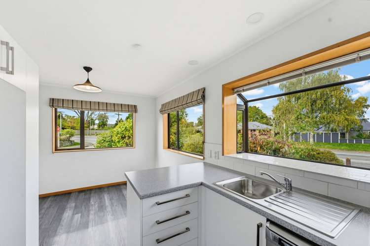 47 McKenzie Street_5