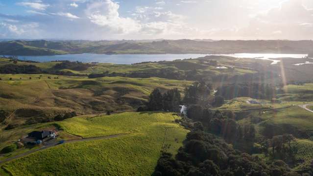 5 Blue Heron Way Kaiwaka_1