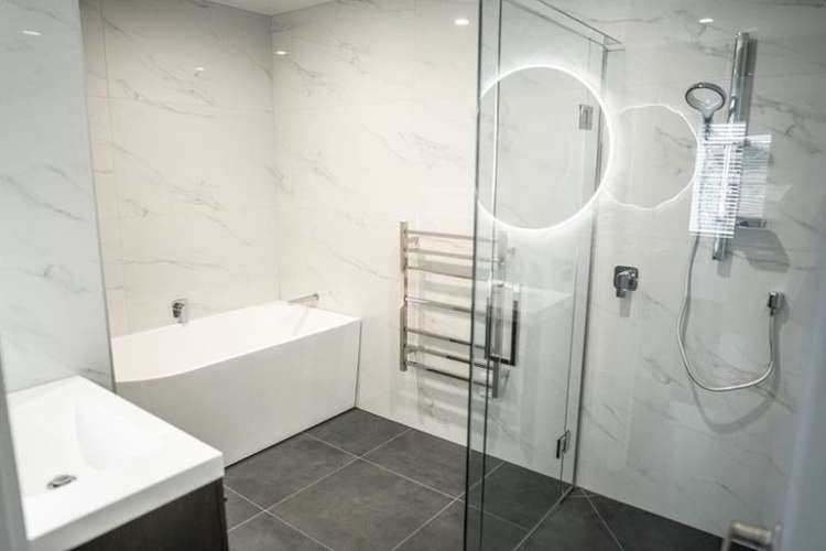 3/18 Orakau Avenue Epsom_11