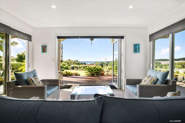 11 Kotare Heights Kerikeri_7