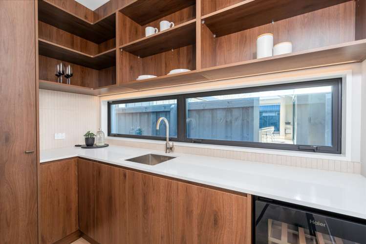 28 Burkett Street Marshland_5