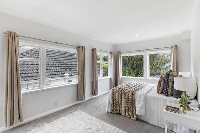 15 Aplin Terrace Ngaio_4