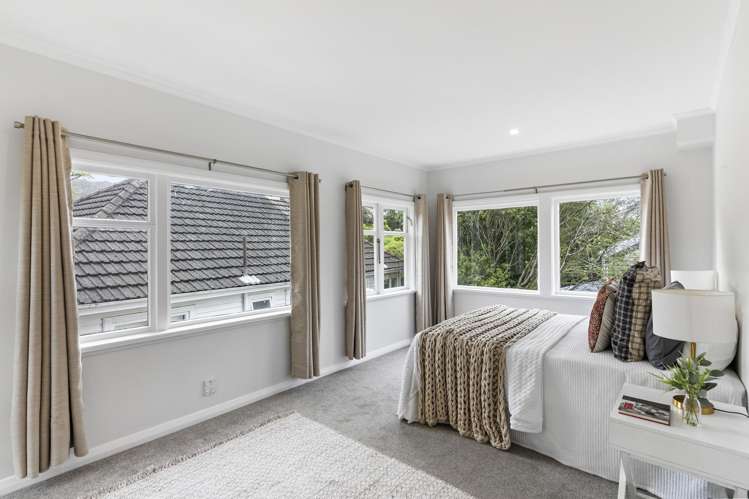 15 Aplin Terrace Ngaio_4