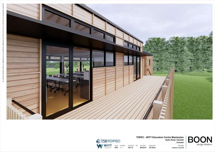 20 Bell Street Welbourn_0