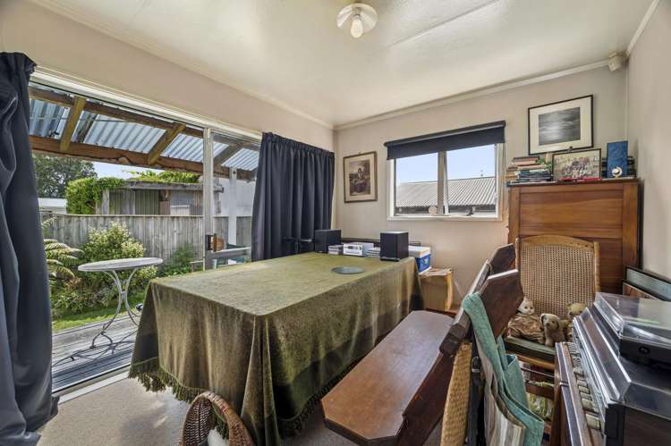 121B Lake Road Koutu_7