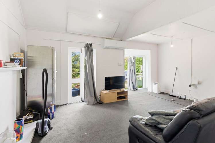 147 Queen Street North Dunedin_5