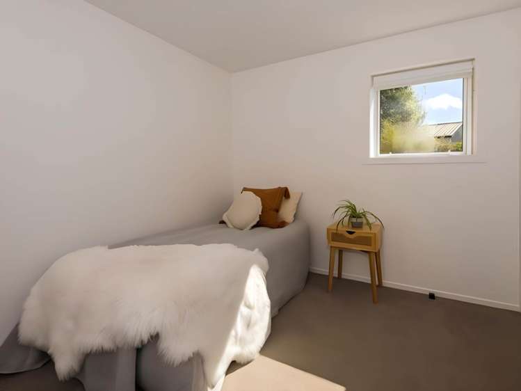 Address withheld Onerahi_4