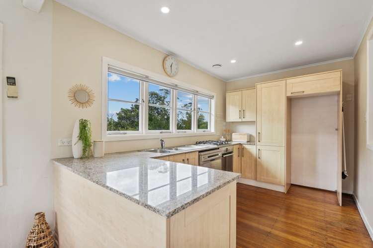 230 Morningside Road Morningside_7