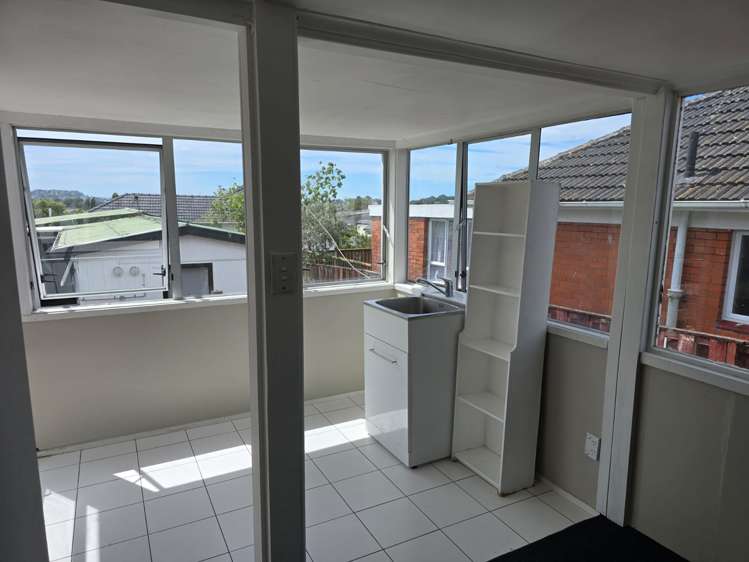 205 Hillsborough Road Hillsborough_11